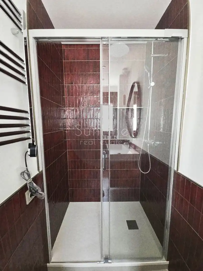 Wohnung mit Terrasse zum Verkauf in Carrer dels Sornells, imagen 21