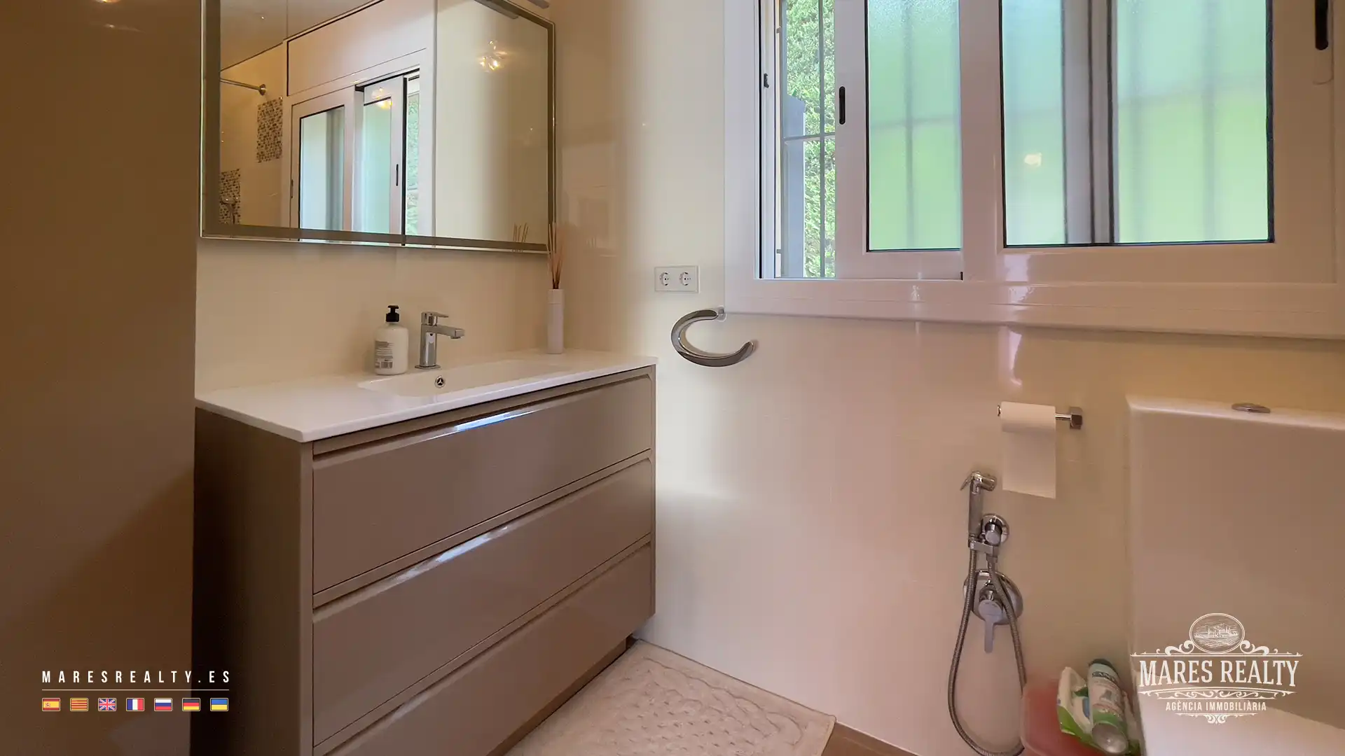Maison avec piscine à vendre à Lloret Verd - Els Pinars, imagen 37