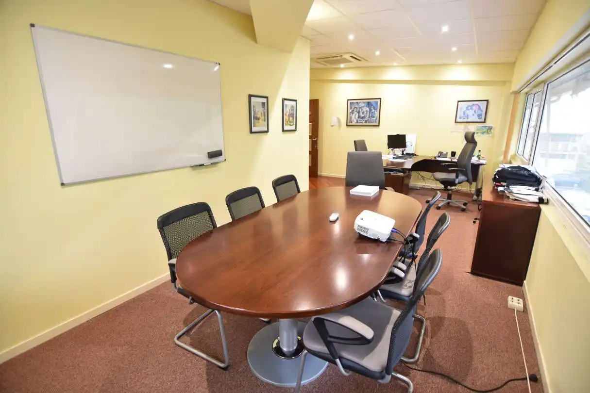 Office space to rent in Eibar, imagen 7