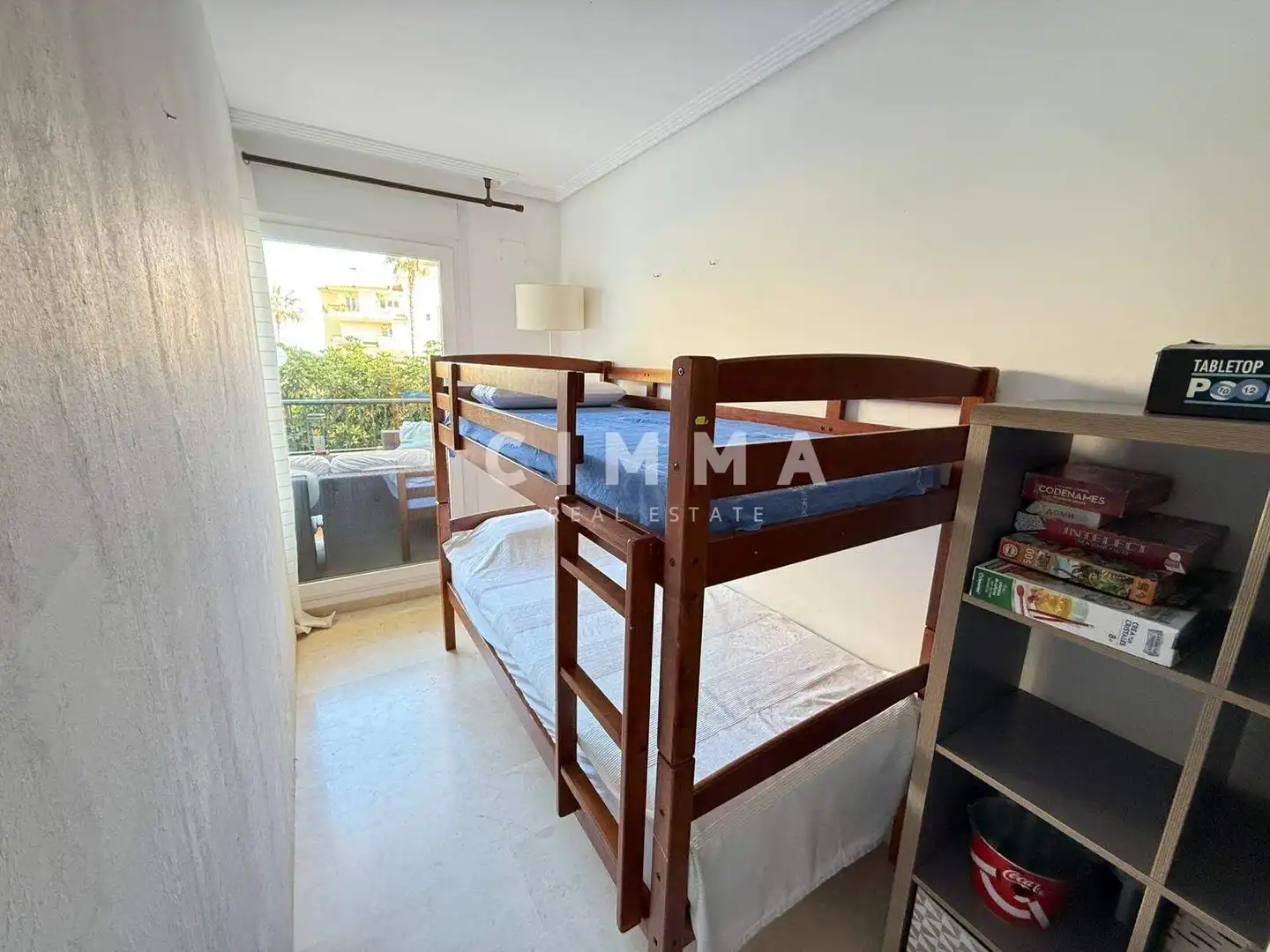 Duplex con terrazza in vendita a Mascarat, imagen 4