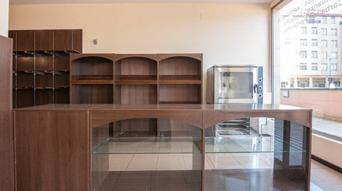 Photo 5 of Commercial properties for rent in Calle Manuel Azaña, Acea de Ama - O Burgo, Culleredo