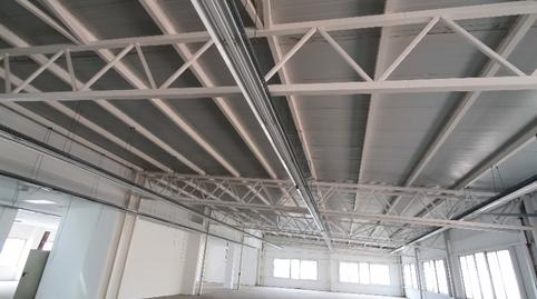 Photo 5 of Industrial buildings for rent in Les Planes, Sant Joan Despí