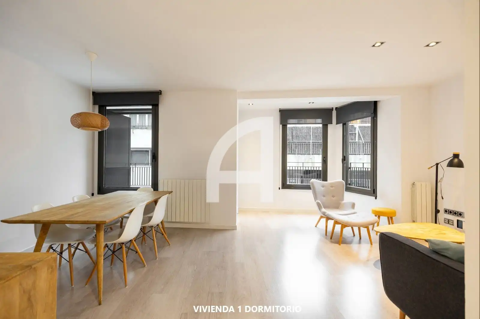 Appartement avec terrasse à vendre à Sarrià - Sant Gervasi, imagen 39