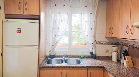 Foto 5 de Apartament en venda a Riviera del Sol, Mijas