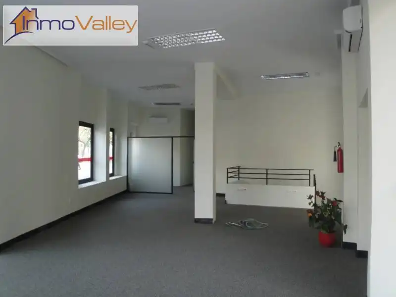 Local comercial en venda a Elche ciudad, imagen 12
