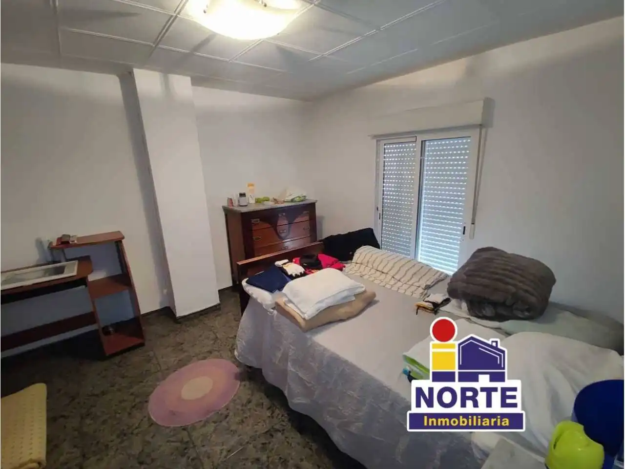 Maison rustique à vendre à Cocentaina, imagen 13