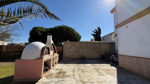 Foto 2 de Casa o chalet en venta en Cuatro Pinos - El Carmen, El Puerto de Santa María