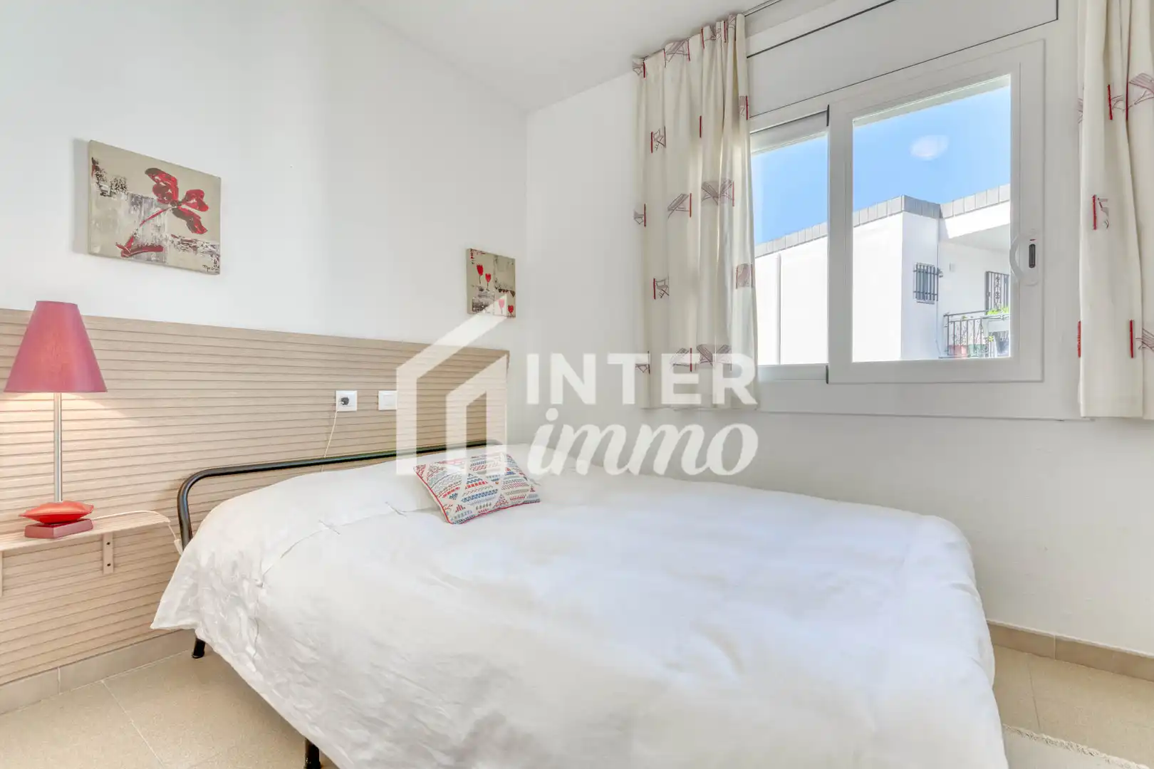 Apartamento en venta en Calle FRANCESC ALEGRE 3, imagen 20