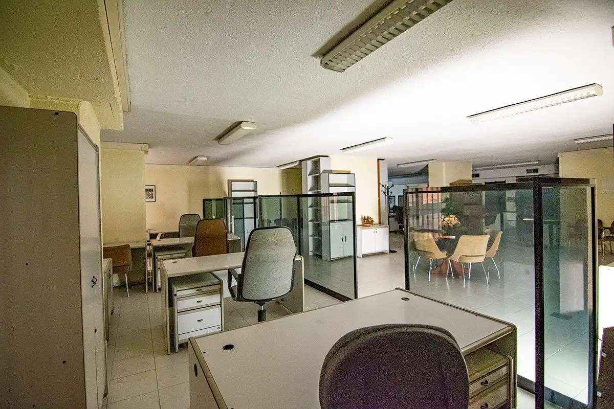 Local comercial en venta en Fuencarral - El Pardo, imagen 65