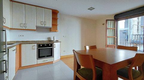 Photo 5 of Flat for sale in Ordizia, Gipuzkoa