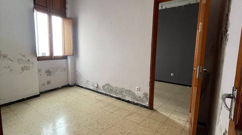 Photo 3 of Residential for sale in Carretera Centro, Las Palmas de Gran Canaria