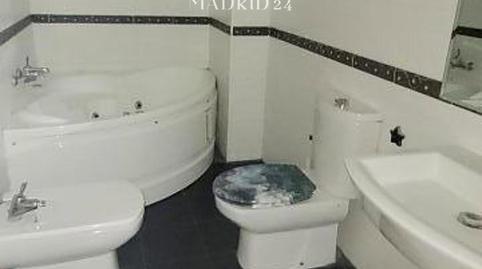 Foto 4 de Casa adosada en venta en C. Joaquín Costa, Fuentes de Ebro, Zaragoza