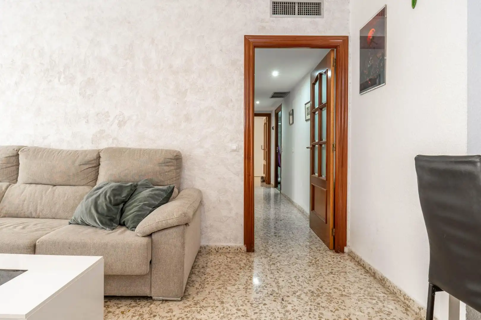 Wohnung mit Pool zum Verkauf in Calle Blasco Ibáñez 20, imagen 19