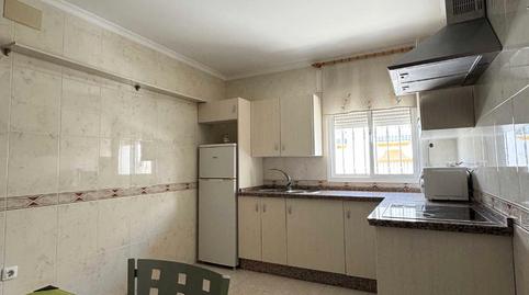 Foto 5 de Piso en venta en Estepa, Sevilla