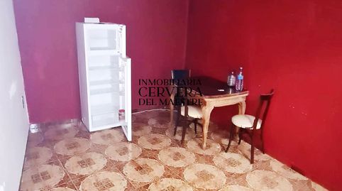 Foto 2 de Casa adosada en venta en Xert, Castellón