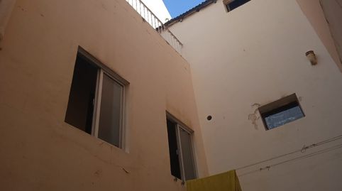 Foto 2 de Casa adosada en venta en Salamanca - Uruguay, Santa Cruz de Tenerife Capital