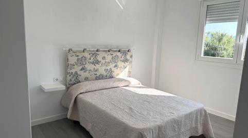 Foto 4 de Pis en venda a Lavadores, Vigo