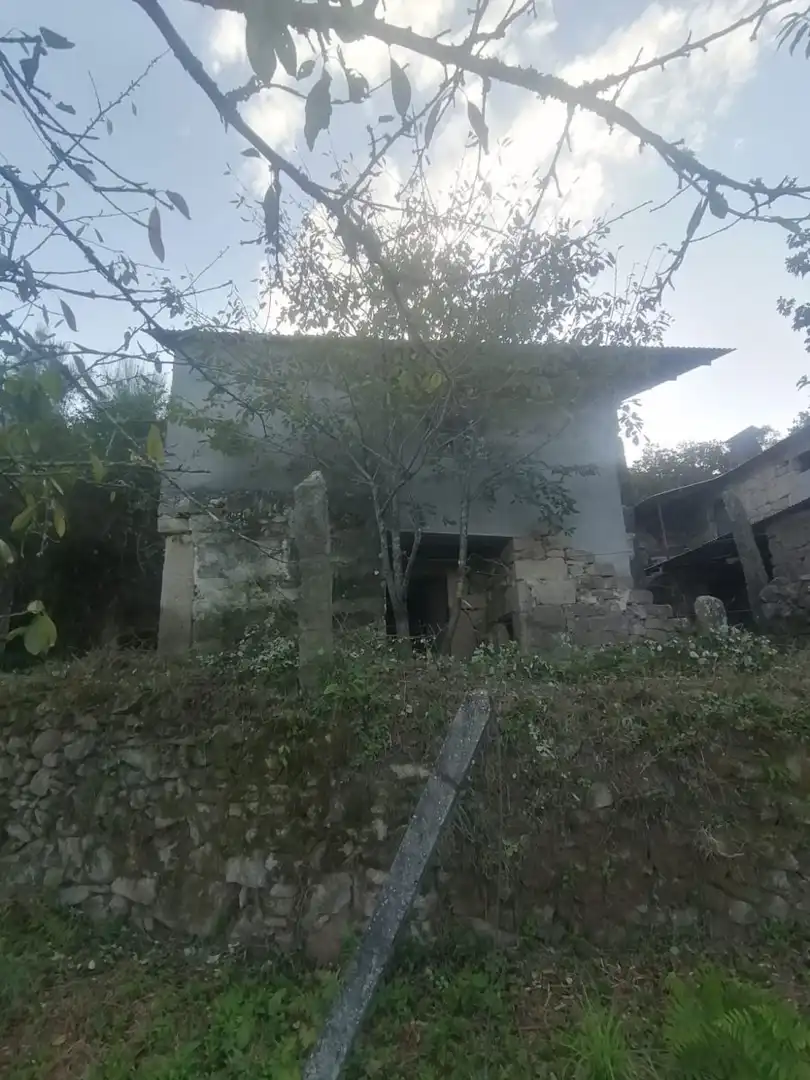 Haus zum Verkauf in Arbo, imagen 17