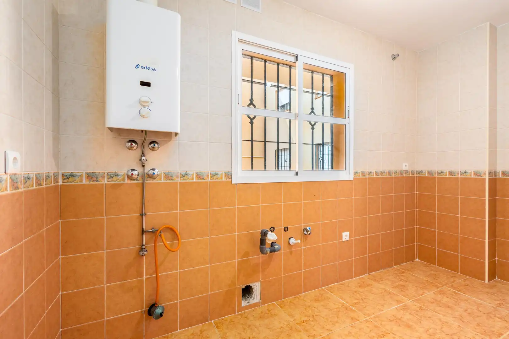 Apartament en venda a Calle Jovellanos #bajo, imagen 12