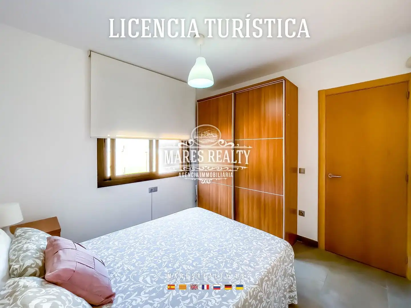 Casa con piscina en venta en Lloret Verd - Els Pinars, imagen 20