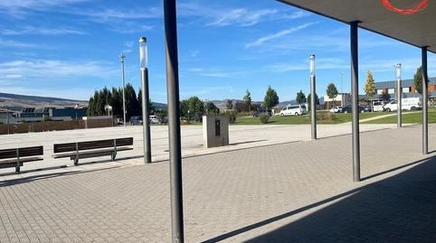 Photo 2 of Premises for sale in Cizur, Navarra