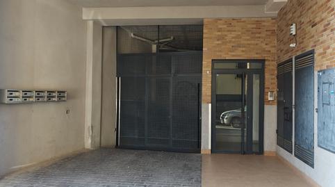 Foto 2 de Àtic en venda a Calle Palas, 8, Alberca, Murcia