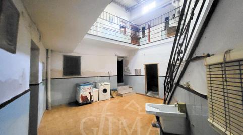 Photo 3 of House or chalet for sale in Ruidera, Ciudad Real