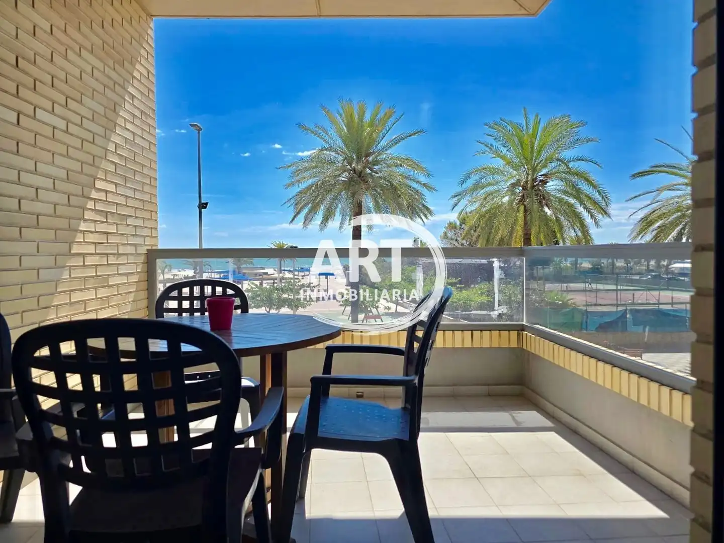 Apartament amb ascensor en venda a Cataluña, imagen 30