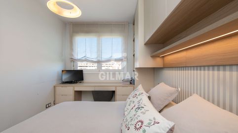 Photo 5 of Flat for sale in Rosas - Musas, Madrid Capital