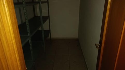 Foto 3 de Oficina en venda a C/ Ronda Buenavista, Buenavista - Valparaíso - La Legua, Toledo Capital