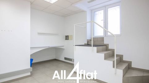 Photo 3 of Commercial properties for sale in Calle Teodora Lamadrid, Sant Gervasi i la Bonanova, Barcelona Capital