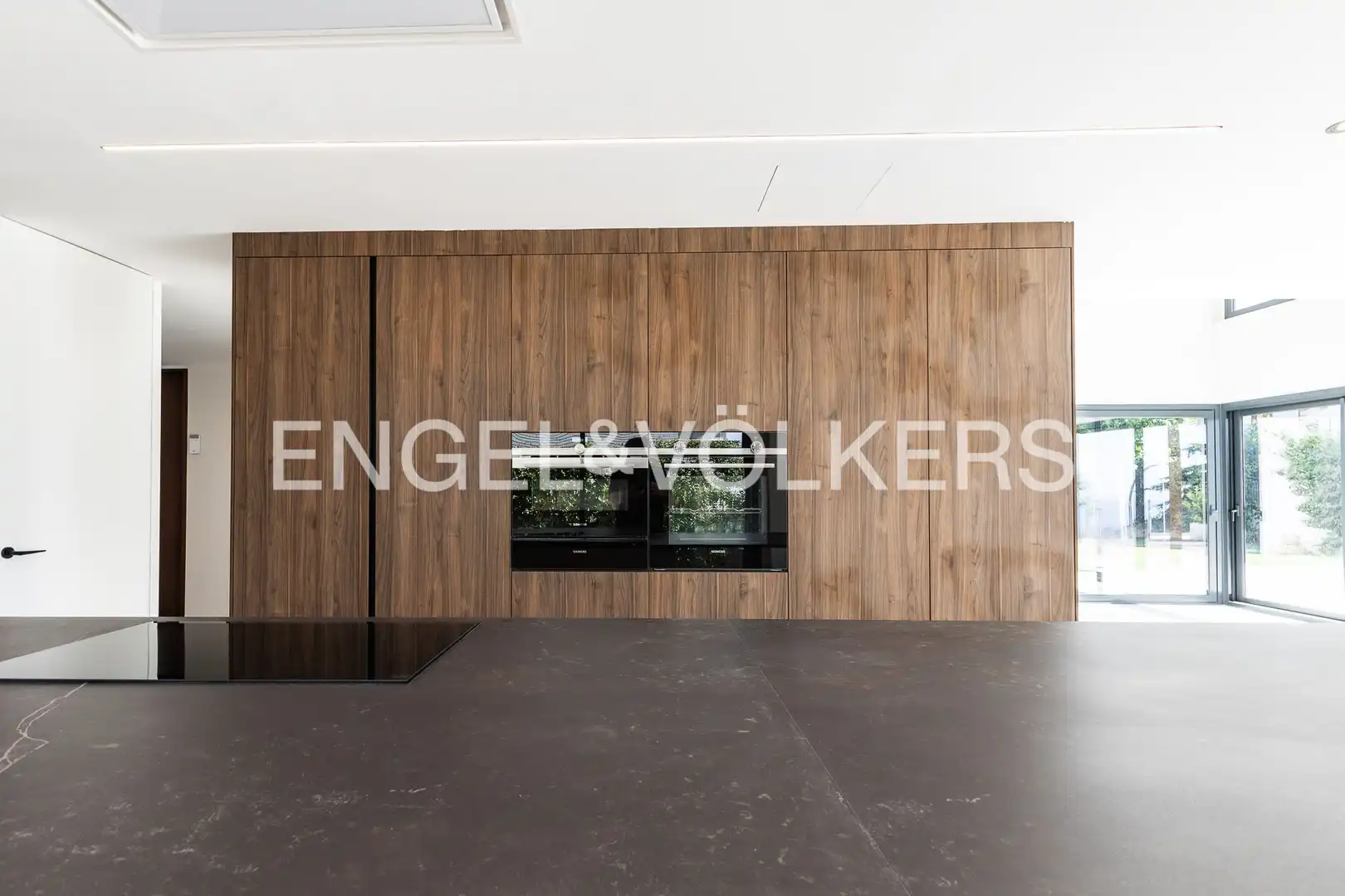 Maison avec terrasse à vendre à Vilassar de Dalt, imagen 19