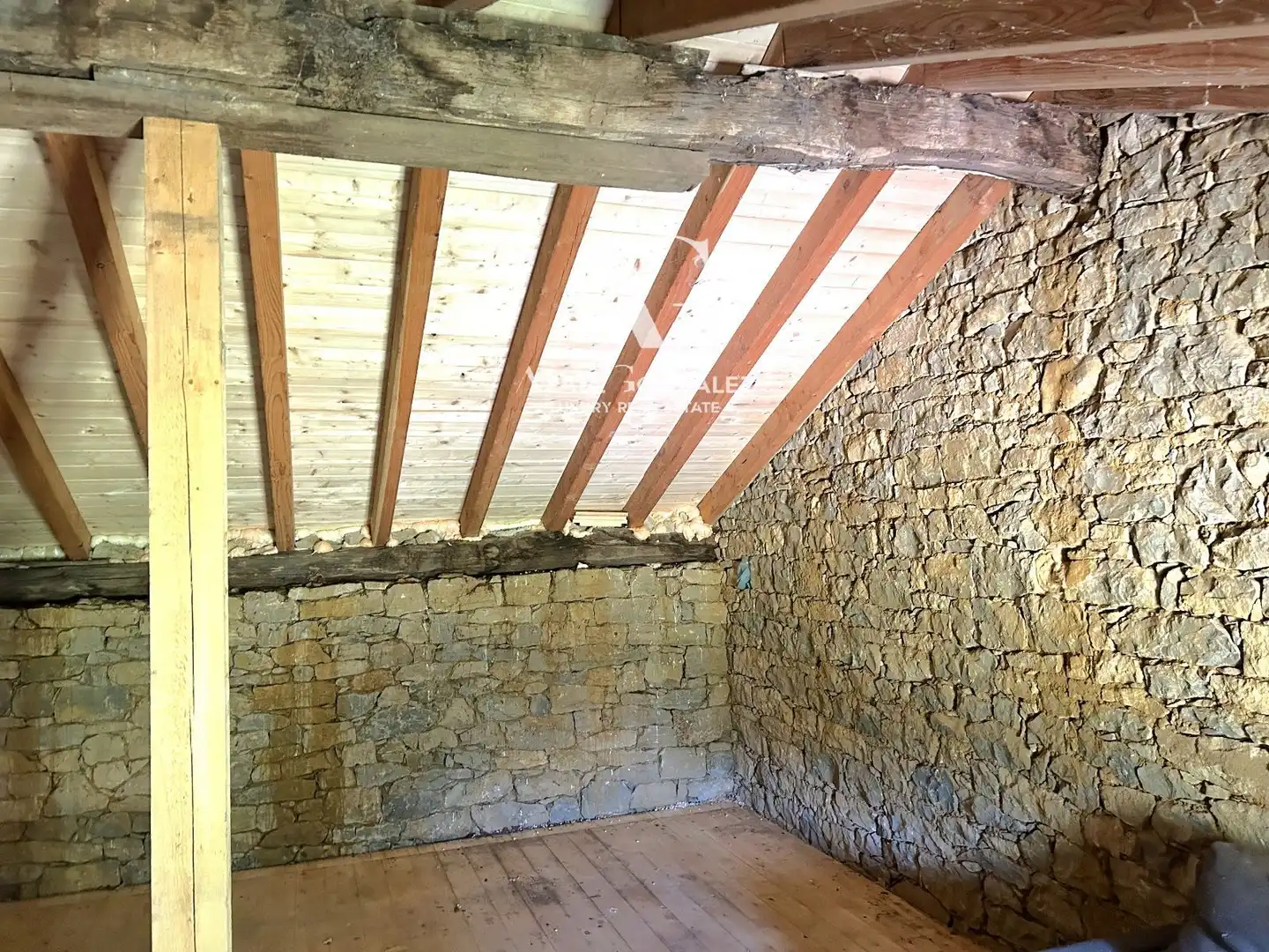 Maison à vendre à Rábago 18, imagen 24
