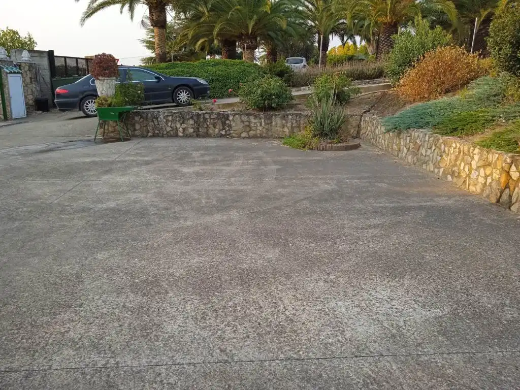 Xalet amb jardí en venda a Medellín, imagen 7