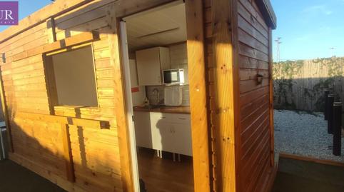 Photo 4 of Residential for sale in El Palmar, Cádiz