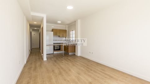 Foto 4 von Wohnung zum Verkauf in Palm - Mar, Arona