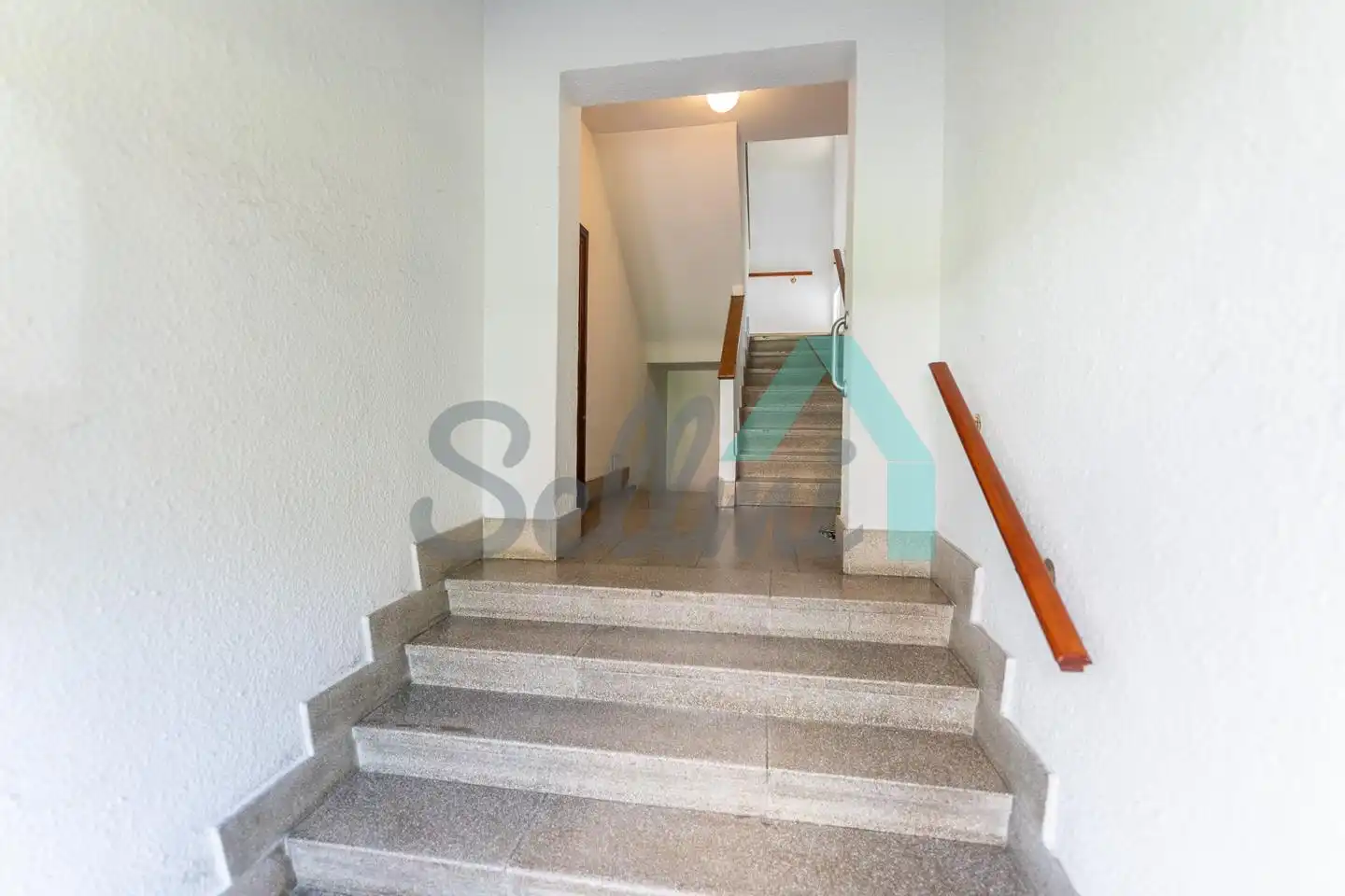Flat for sale in Gijón   with Terrace and Furnished