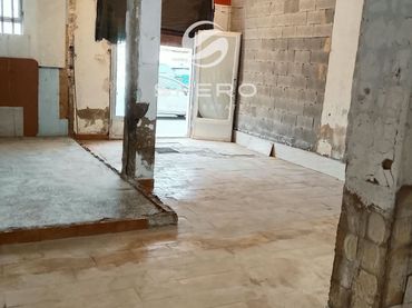 Local comercial en venda a Calle de Jaime I 'El Conquistador'