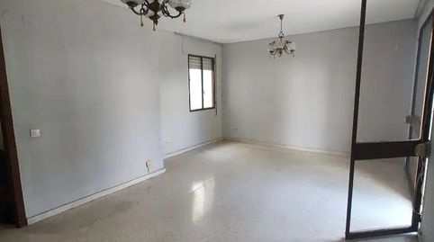 Foto 5 de Pis en venda a Avenida de Los Almogávares, 19, Ollerías - San Cayetano, Córdoba Capital