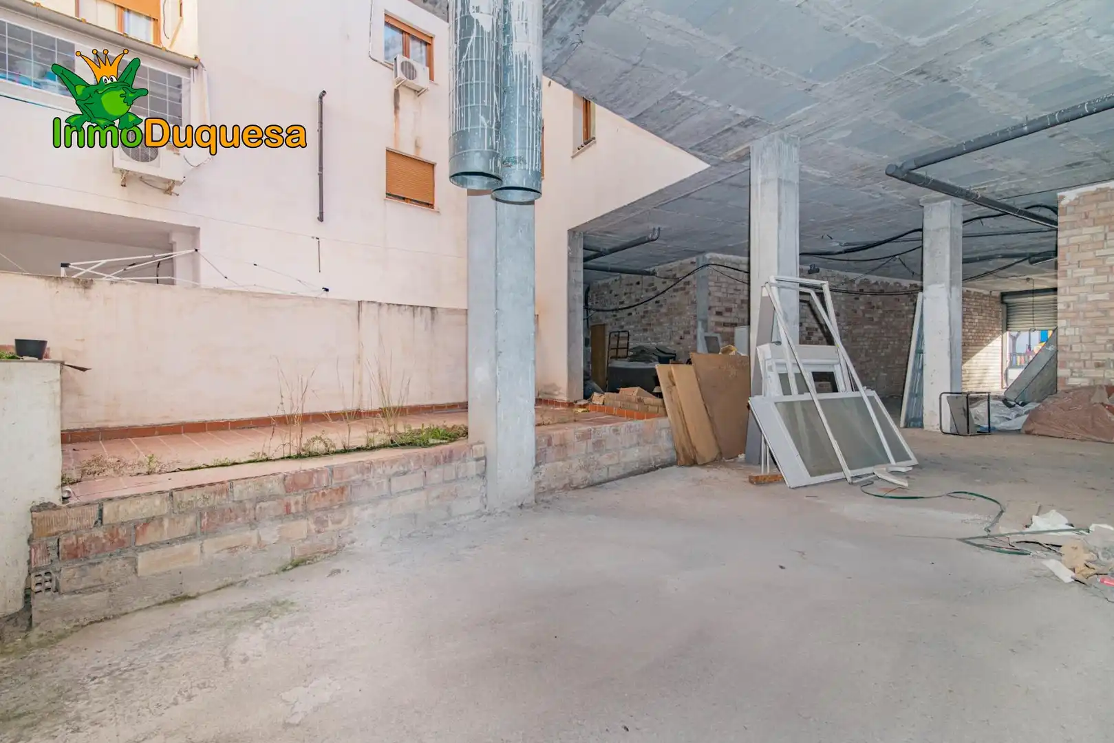 Gewerbefläche zum Verkauf in Ogíjares, imagen 14