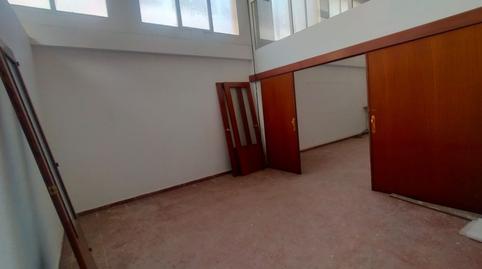 Photo 3 of Premises to rent in Huerta Fava - Santiago, Cádiz