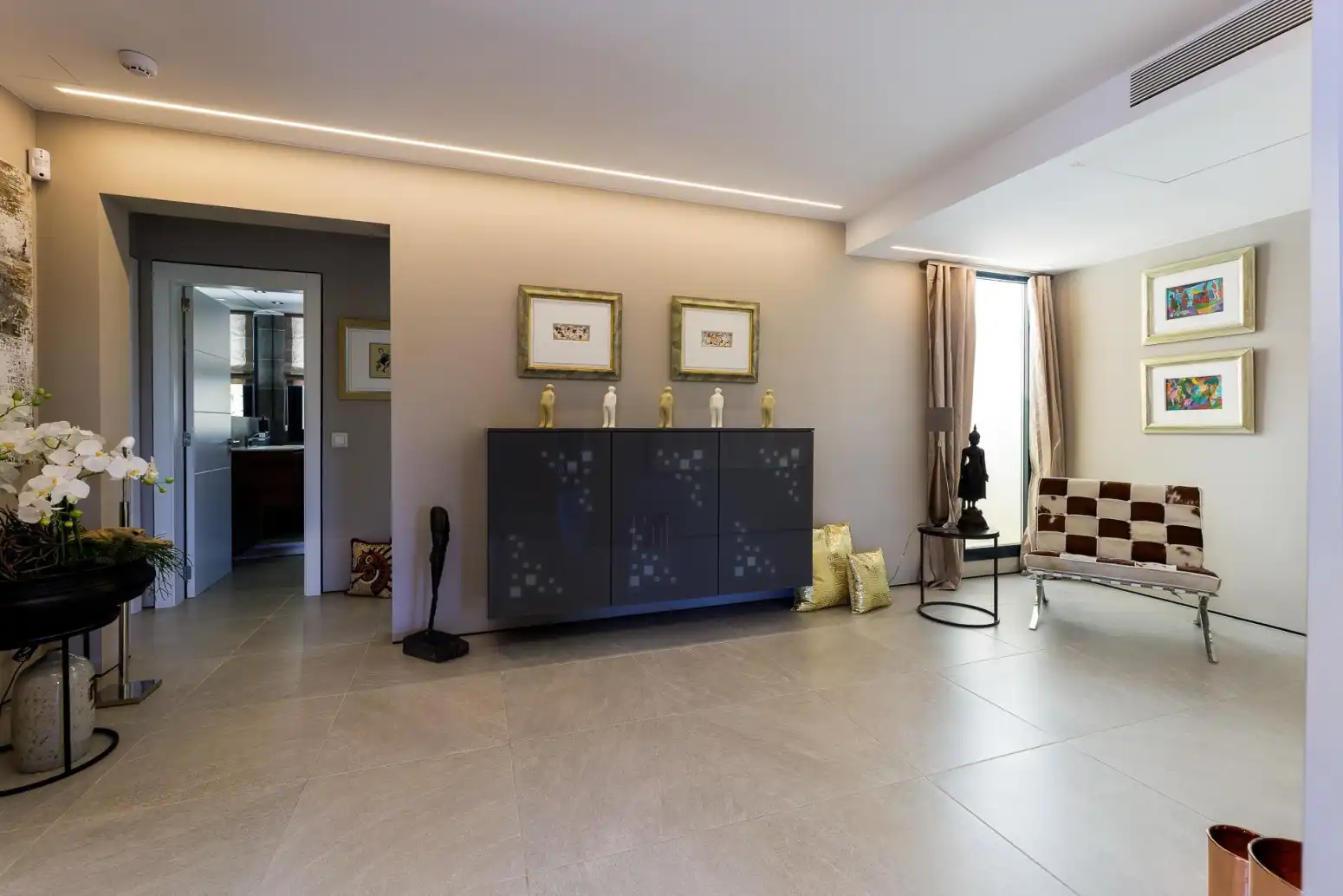 Casa o xalet en venda en Calvià amb Aire condicionat, Calefacció i Parquet
