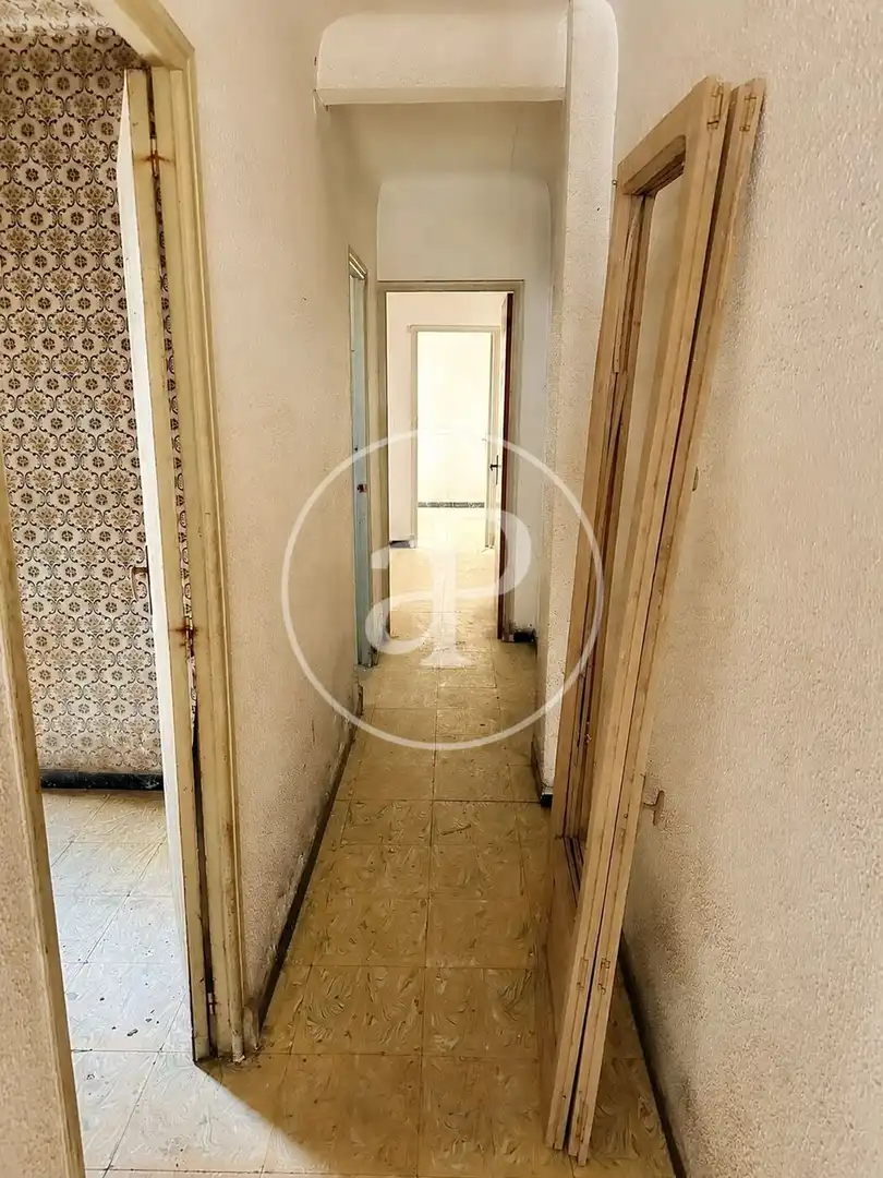 Wohnung zum Verkauf in Elche ciudad, imagen 5