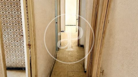 Photo 5 of Flat for sale in Pont Nou - Corazón de Jesús, Elche / Elx