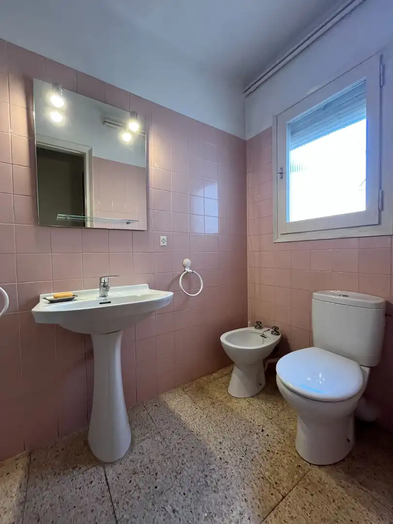 Appartement avec ascenseur à vendre à Barcelona, imagen 27