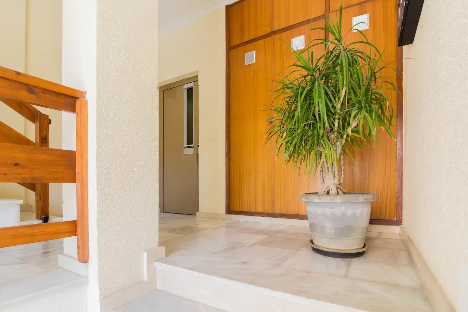 Piso en venta en Redován con Aire acondicionado, Terraza y Trastero