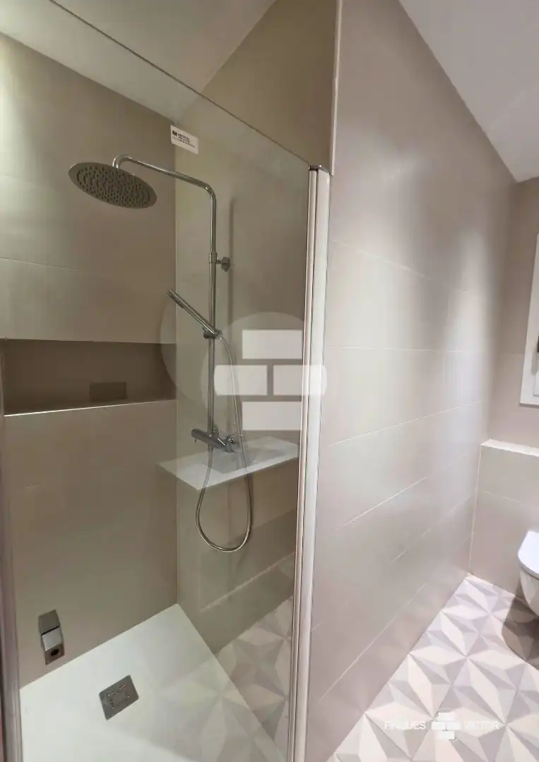 Wohnung zum Verkauf in Carrer Modern, imagen 17