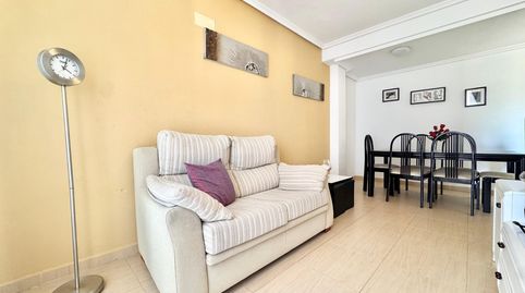 Photo 2 of Apartments for rent in El Molino, Torrevieja