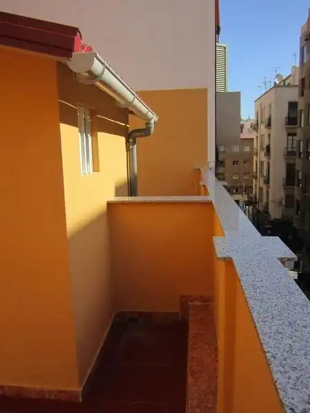 Residential with lift for sale in Centro, imagen 14