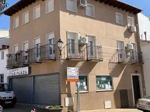 Local comercial en venta en Orusco de Tajuña, imagen 10